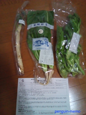 vegetableApr.jpg