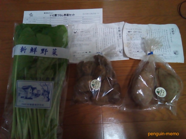 vegetableOct16.jpg